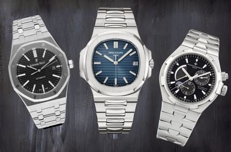 patek philippe vs audemars piguet|vacheron constantin vs audemars piguet.